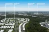 95 Forest Drive, Pimpama, Qld 4209-Image