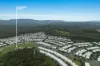 95 Forest Drive, Pimpama, Qld 4209-Image