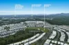 95 Forest Drive, Pimpama, Qld 4209-Image