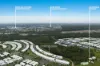 95 Forest Drive, Pimpama, Qld 4209-Image