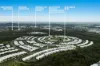 95 Forest Drive, Pimpama, Qld 4209-Image