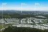 95 Forest Drive, Pimpama, Qld 4209-Image
