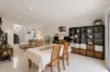 95 Forest Drive, Pimpama, Qld 4209-Image