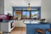 95 Majura Avenue, Dickson, ACT 2602-Image