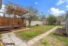 95 Majura Avenue, Dickson, ACT 2602-Image