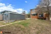 95 Majura Avenue, Dickson, ACT 2602-Image