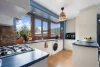 95 Majura Avenue, Dickson, ACT 2602-Image
