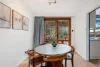 95 Majura Avenue, Dickson, ACT 2602-Image