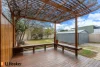 95 Majura Avenue, Dickson, ACT 2602-Image