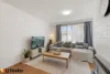 95 Majura Avenue, Dickson, ACT 2602-Image