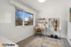 95 Majura Avenue, Dickson, ACT 2602-Image
