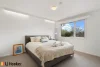 95 Majura Avenue, Dickson, ACT 2602-Image