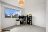 95 Majura Avenue, Dickson, ACT 2602-Image