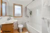 95 Majura Avenue, Dickson, ACT 2602-Image