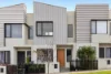 95 Marlborough Road, Berwick VIC 3806-Image