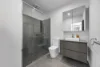95 Marlborough Road, Berwick VIC 3806-Image