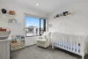 95 Marlborough Road, Berwick VIC 3806-Image
