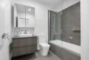 95 Marlborough Road, Berwick VIC 3806-Image