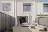 95 Marlborough Road, Berwick VIC 3806-Image