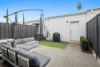 95 Marlborough Road, Berwick VIC 3806-Image