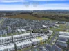 95 Marlborough Road, Berwick VIC 3806-Image