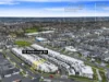 95 Marlborough Road, Berwick VIC 3806-Image