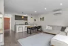 95 Marlborough Road, Berwick VIC 3806-Image