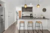 95 Marlborough Road, Berwick VIC 3806-Image