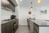 95 Marlborough Road, Berwick VIC 3806-Image