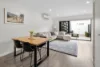 95 Marlborough Road, Berwick VIC 3806-Image