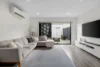 95 Marlborough Road, Berwick VIC 3806-Image