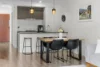 95 Marlborough Road, Berwick VIC 3806-Image