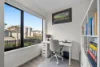 95 Marlborough Road, Berwick VIC 3806-Image