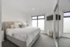95 Marlborough Road, Berwick VIC 3806-Image