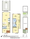 95 Marlborough Road, Berwick VIC 3806-Floorplan