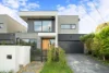 95B Devon Street, Cheltenham VIC 3192-Image