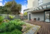95B Devon Street, Cheltenham VIC 3192-Image