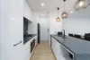 95B Devon Street, Cheltenham VIC 3192-Image