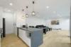 95B Devon Street, Cheltenham VIC 3192-Image