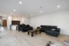 95B Devon Street, Cheltenham VIC 3192-Image