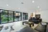 95B Devon Street, Cheltenham VIC 3192-Image