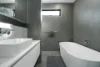 95B Devon Street, Cheltenham VIC 3192-Image