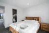 95B Devon Street, Cheltenham VIC 3192-Image
