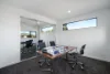 95B Devon Street, Cheltenham VIC 3192-Image