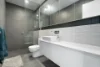 95B Devon Street, Cheltenham VIC 3192-Image