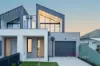 95B East Street, Hadfield, Vic 3046