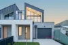95B East Street, Hadfield, Vic 3046