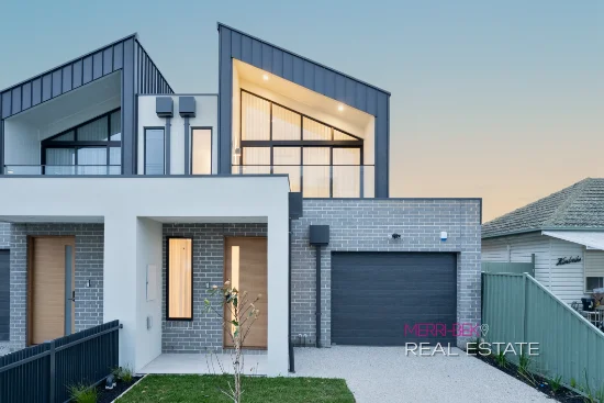 95B East Street, Hadfield, Vic 3046