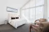 95B East Street, Hadfield, Vic 3046-Image