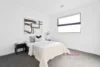 95B East Street, Hadfield, Vic 3046-Image